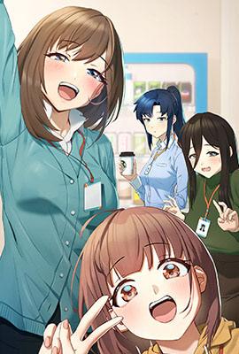 更新漫画6